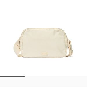 Victoria secret PINK Fannypack